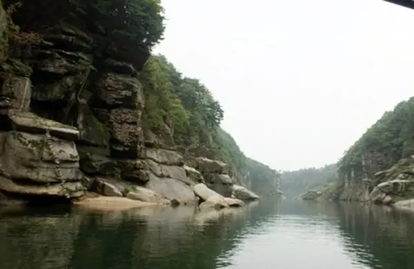 순담